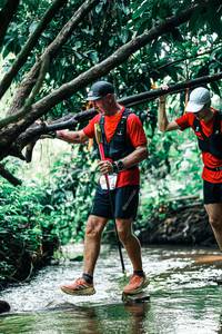 BIB: 
                            <button type="button" onclick="openModal(25418822)" class="btn btn-primary btn-sm float-right btn-popup" data-toggle="modal" data-target=".modal-high-quality">
                        <i class="fas fa-shopping-cart"></i> Add to Cart
                    </button>
                                            <button type="button" onclick="isThisMe(25418822, true)" class="btn btn-success btn-sm float-right btn-popup btn-isme hidden" data-toggle="tooltip" data-placement="bottom" title="นี่คือรูปของคุณใช่ไหม คลิกที่นี่เพื่อเอาเข้าอัลบั้ม">
                        <i class="fas fa-plus"></i> Add to album
                    </button>
                    <button type="button" onclick="isThisMe(25418822, false)" class="btn btn-warning btn-sm float-right btn-popup btn-isnotme hidden">
                        <i class="fas fa-ban"></i> Remove from album
                    </button>